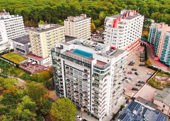 Mojemiedzyzdroje 402